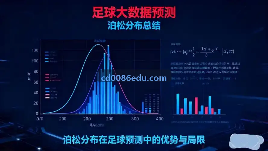 9Game九游下载开黑大厅与竞技背景