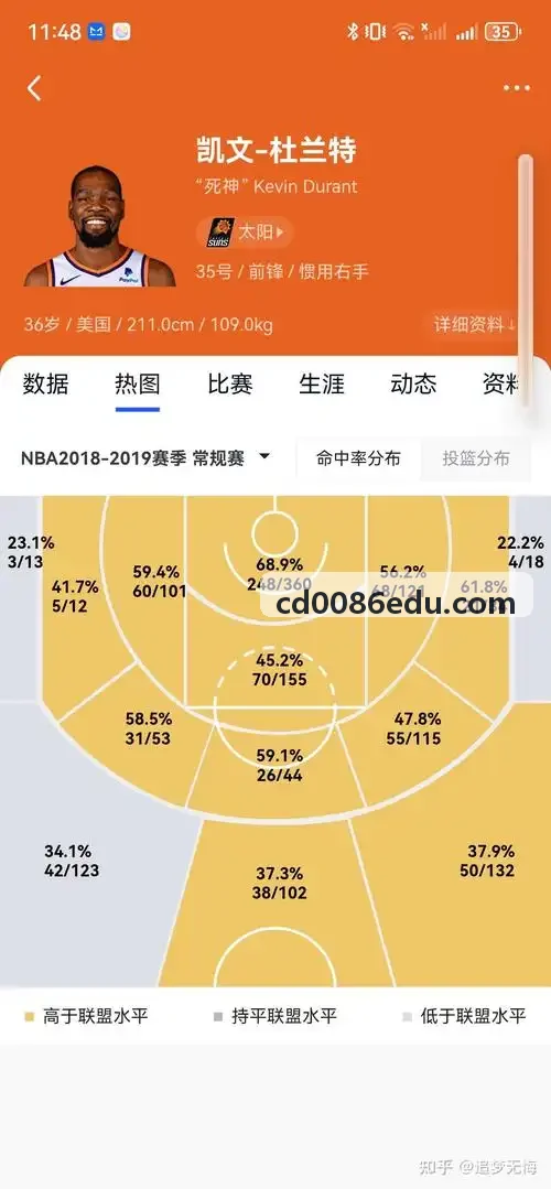9Game九游网电竞联赛官方锦标赛发布