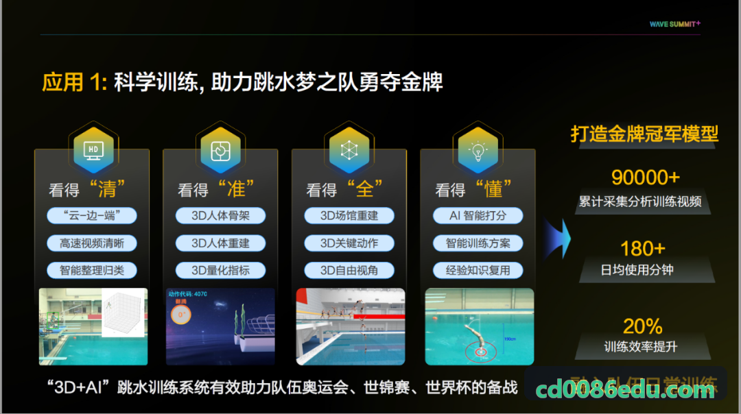 9Game九游下载魔幻MMO与大世界开荒专区