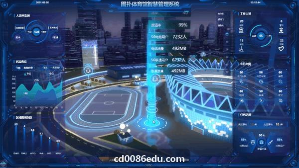 9Game九游网硬核动作单机与全成就交流区